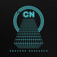 CN - Obscure Research (2012)