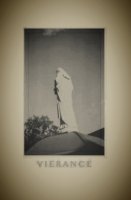 Vierance - Semblance (2014)
