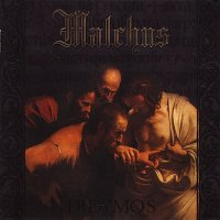 Malchus - Didymos (2010)