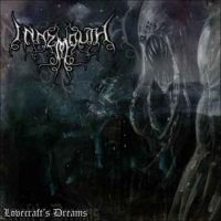 Innzmouth - Lovecraft\'s Dreams (2012)