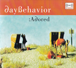 Daybehavior - Adored (1996)
