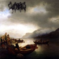 Windir - Likferd (2003)  Lossless