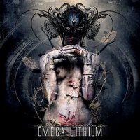 Omega Lithium - Dreams In Formaline (2009)