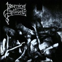 Mourning Beloveth - A Disease For The Ages (2008)