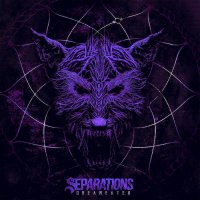 Separations - Dream Eater (2015)