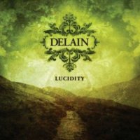 Delain - Lucidity (2006)