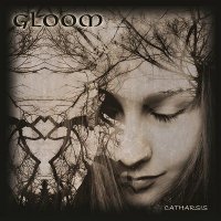 Gloom - Catharsis (2017)