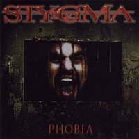 Stygma IV - Phobia (2001)