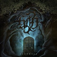 Hope For The Dying - Aletheia (2013)  Lossless