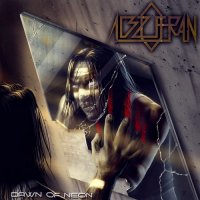 Abzofran - Dawn Of Neon (2015)