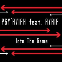 Psy\'Aviah - Into The Game (2011)