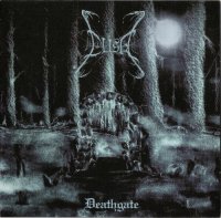 Dusk - Deathgate (2006)