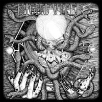 Night Viper - Night Viper (2015)