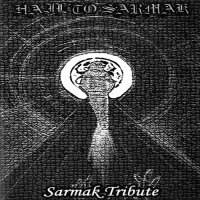 VA - Sarmak Tribute / Hail to Sarmak (2006)