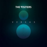 The Visiters - Versus (2016)