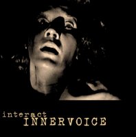 Interact - Innervoice (2009)