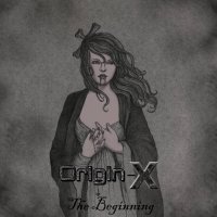 Origin-X - The Beginning (2013)