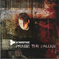 Wynardtage - Praise the Fallen (2007)