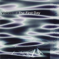 Rainbow Serpent - Voices Of The First Day (2001)