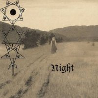 Sardonic Wrath - Night (2015)