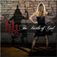 HB - The Battle Of God (2011)