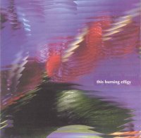 This Burning Effigy - Descent (1999)