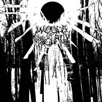 Woods Of Obscurity - May Black Sunlight Forever Illuminate Our Path (2014)