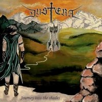 Dystera - Journey Into The Shades (2009)