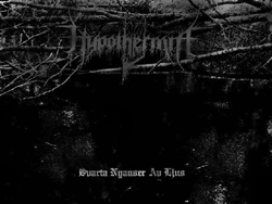 Hypothermia - Svarta Nyanser Av Ljus (2004)