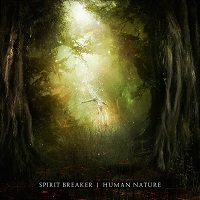 Spirit Breaker - Human Nature (2017)