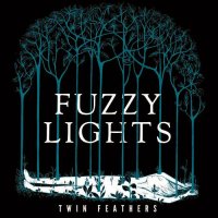 Fuzzy Lights - Twin Feathers (2010)