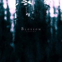 Lustre - Blossom (2015)  Lossless