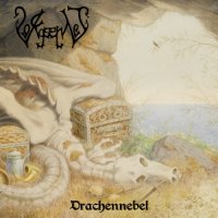 Sorgsenhet - Drachennebel (2013)