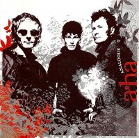 A-ha - Analogue (2005)  Lossless