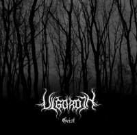 Ulgoroth - Geist (2014)