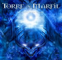 Torre De Marfil - Ecos De La Tercera Realidad (2004)