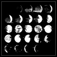 Converge - All We Love We Leave Behind (Dlx.Ed.) (2012)