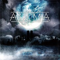 Anlma - Pilot (2016)
