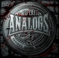 The Analogs - 20 Lat (Idziemy Drogą Tradycji) (2015)