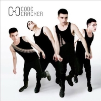 CodeCracker - CodeCracker (2010)