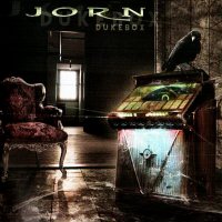 Jorn - Dukebox (2009)