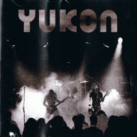 Yukon - No Risk, No Fun (1997)