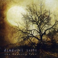 deAdsoul Tribe - The January Tree (2004)