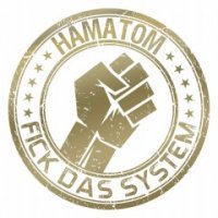 Hamatom - Fick Das System (2016)