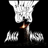 Electric Wizard - Black Masses (2010)