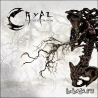 Cryal - In Cold Design (2012)