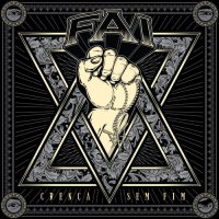 FAi - Crença Sem Fim (2012)