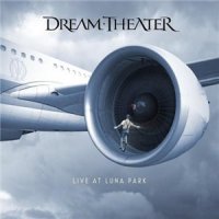 Dream Theater - Live at Luna Park (2013)