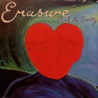 Erasure - Rock Me Gently (1996)