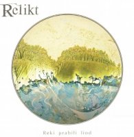Re1ikt - Рэкі Прабілі Лёд (2011)